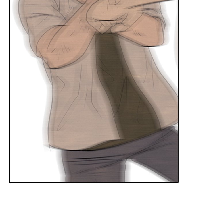 High School Devil image