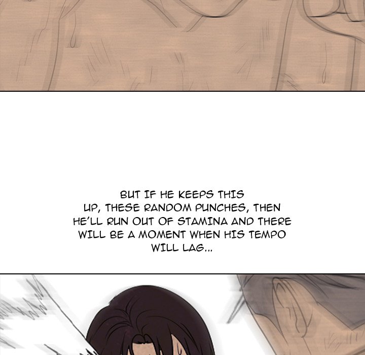 High School Devil image