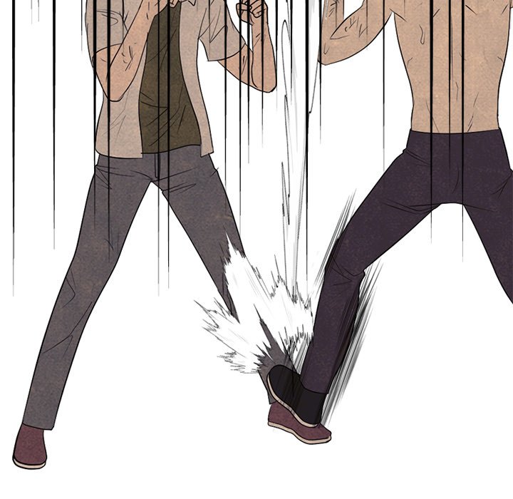 High School Devil image