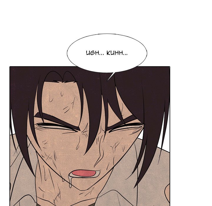 High School Devil image