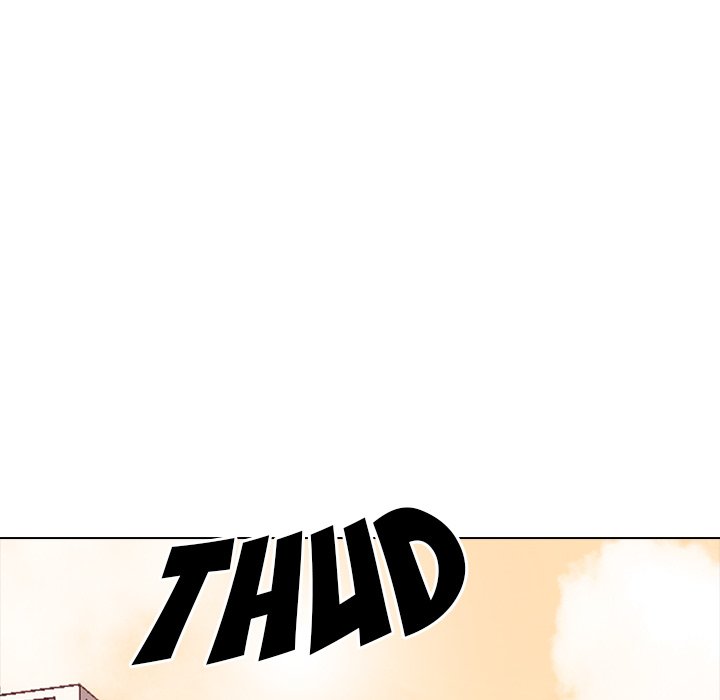 High School Devil image