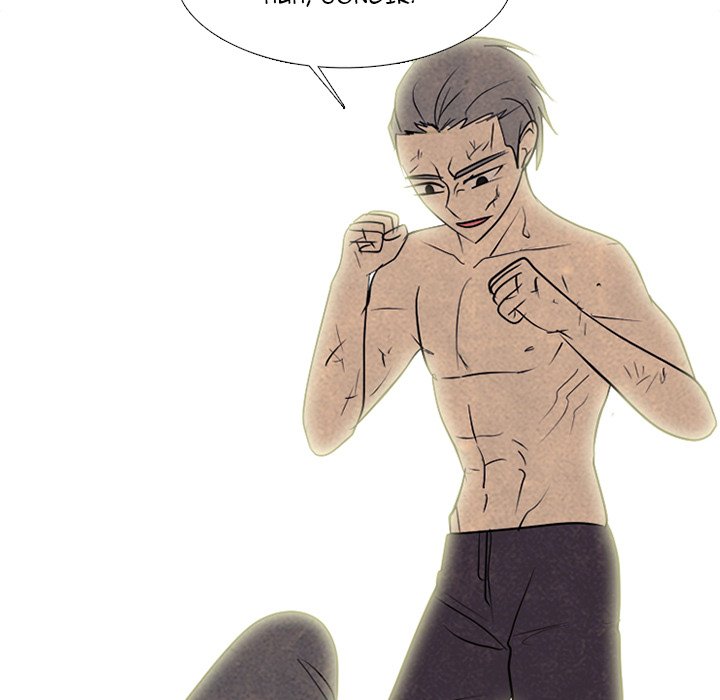 High School Devil image