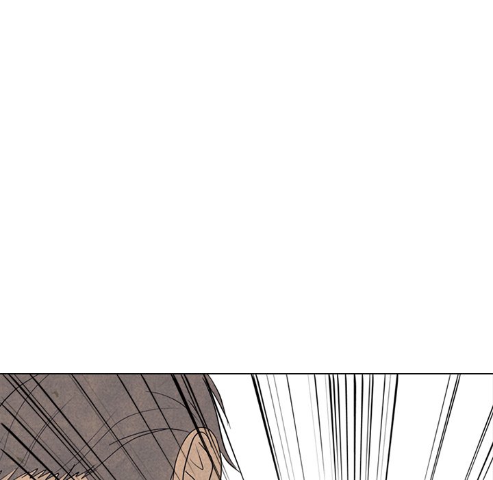 High School Devil image