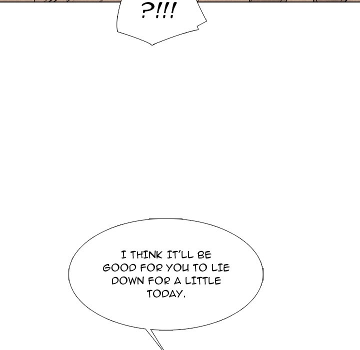 High School Devil image
