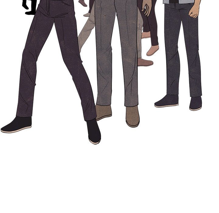 High School Devil image