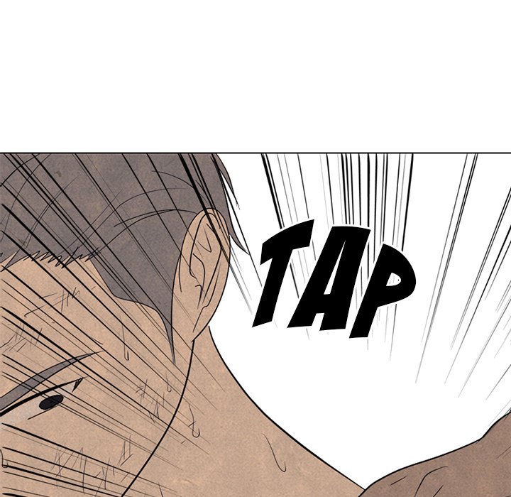 High School Devil image