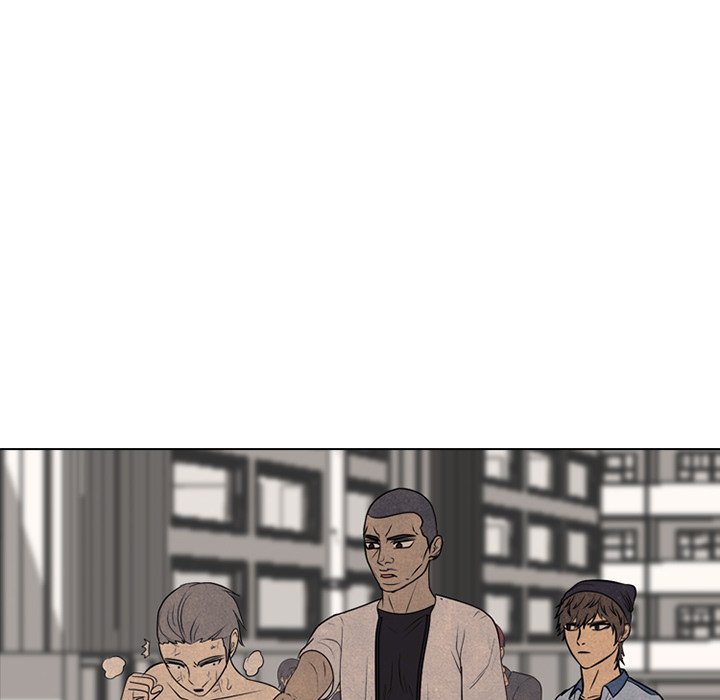 High School Devil image