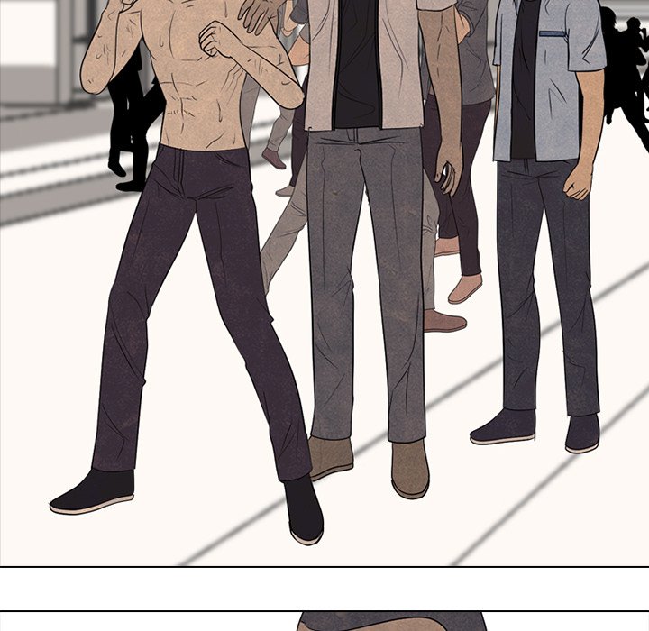High School Devil image