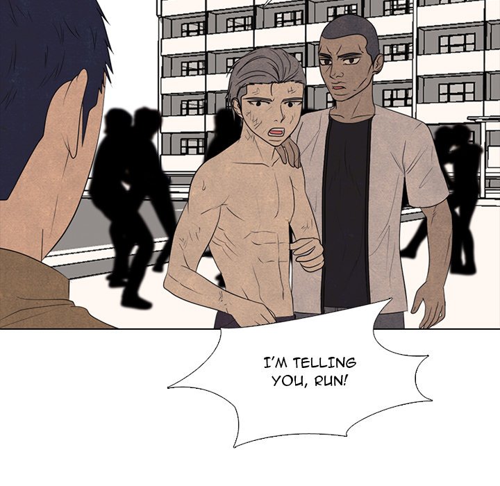High School Devil image