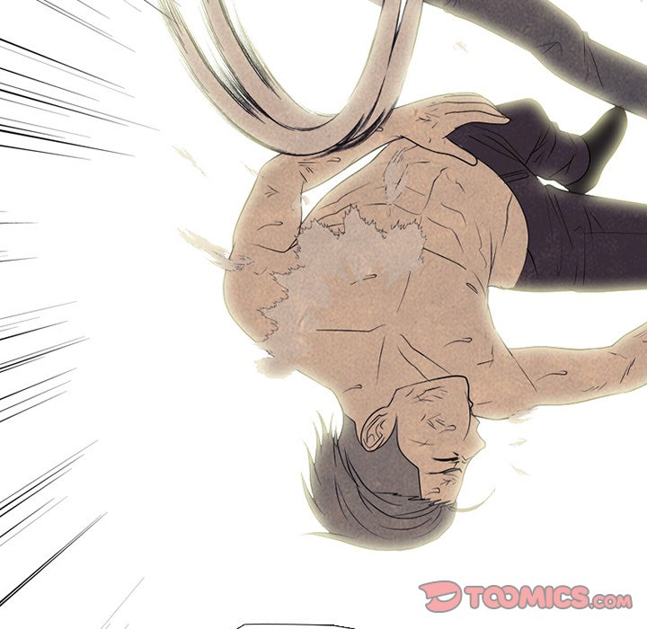 High School Devil image