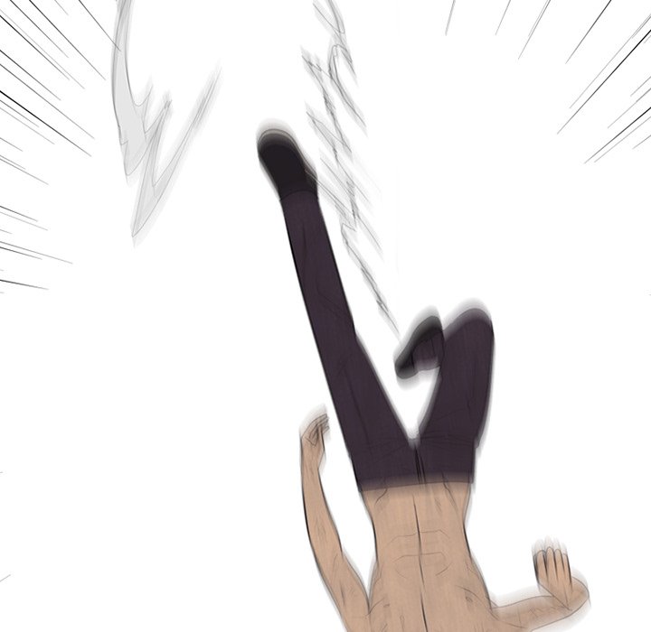 High School Devil image