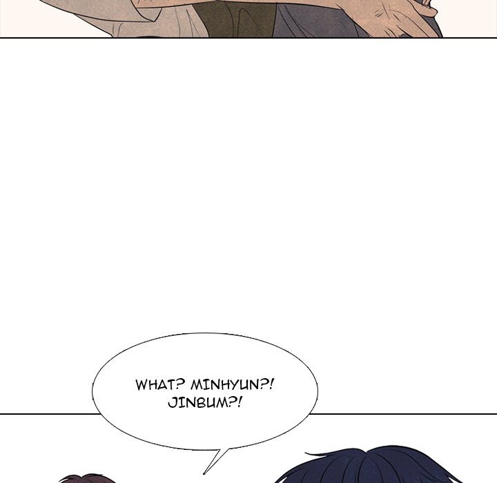 High School Devil image