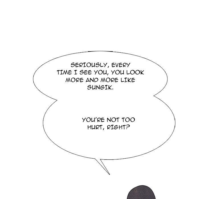 High School Devil image