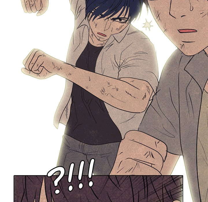 High School Devil image