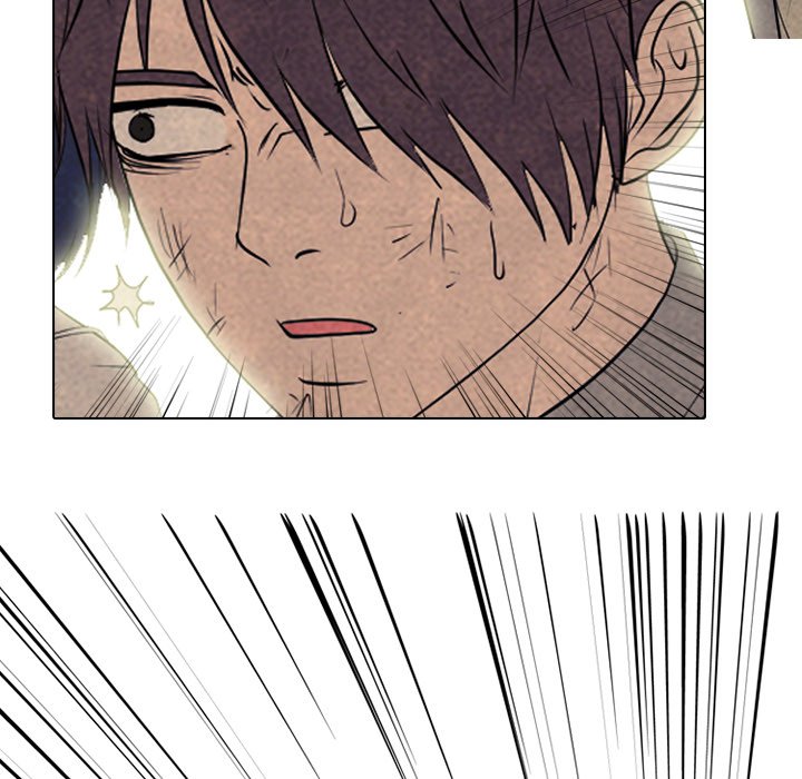 High School Devil image
