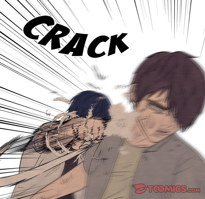 High School Devil image