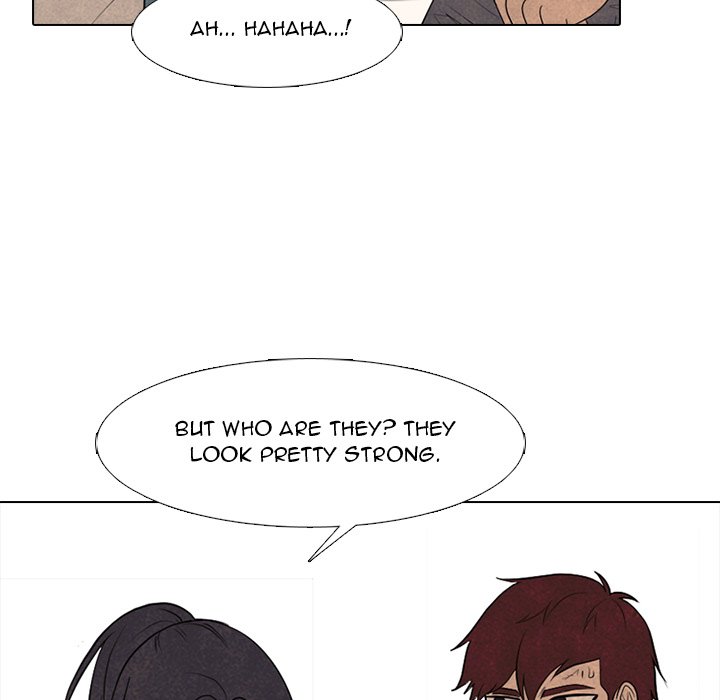 High School Devil image