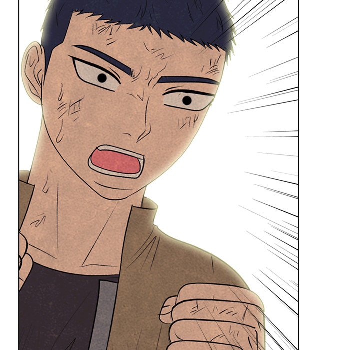 High School Devil image