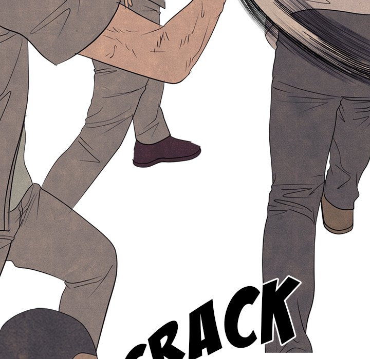 High School Devil image
