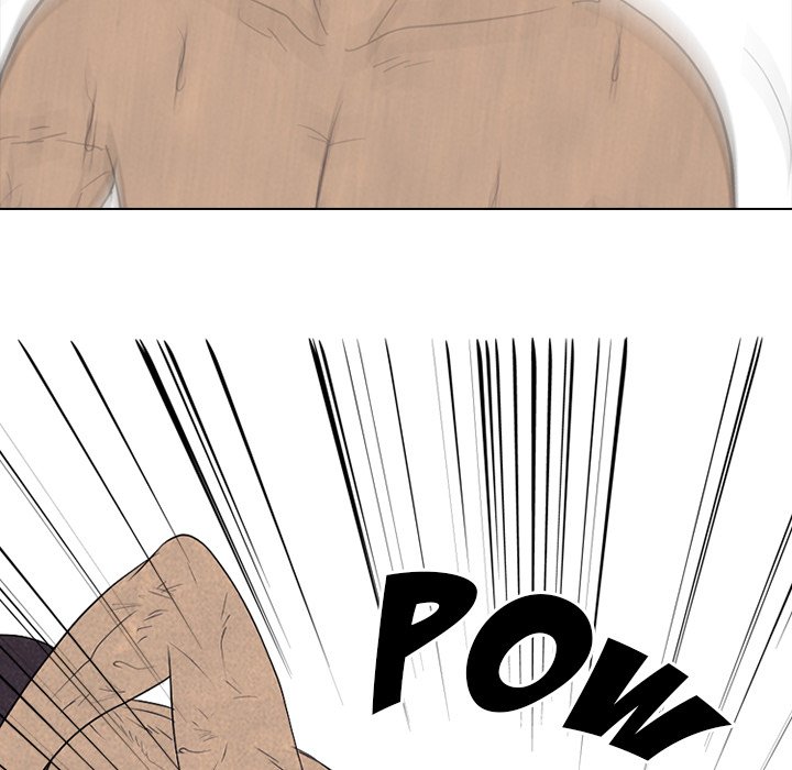 High School Devil image