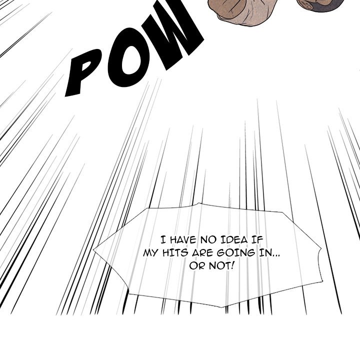 High School Devil image