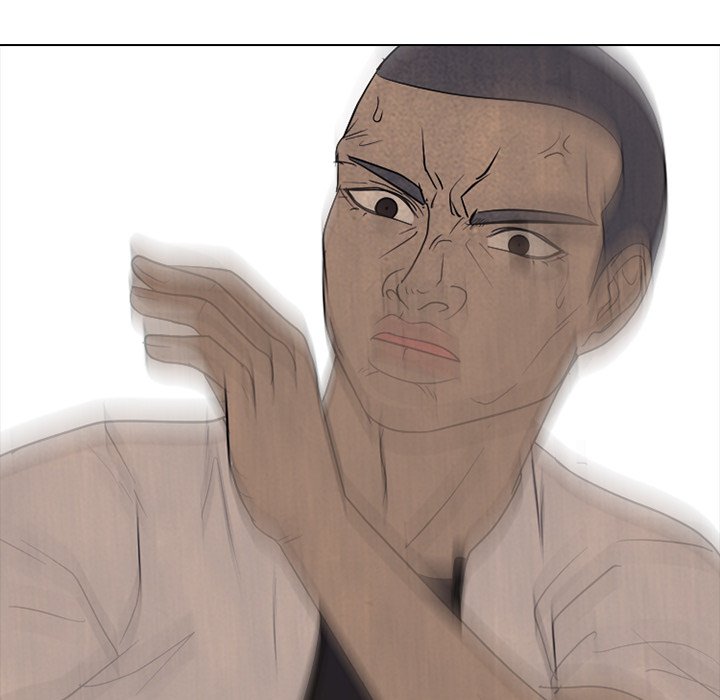 High School Devil image