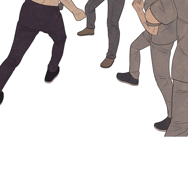 High School Devil image