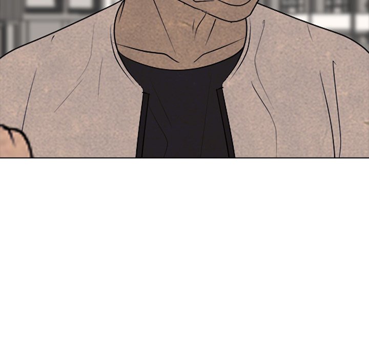High School Devil image