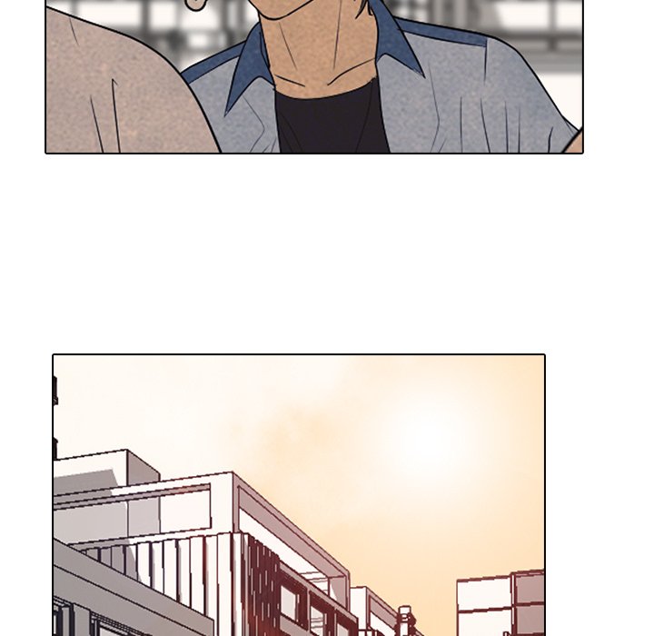 High School Devil image