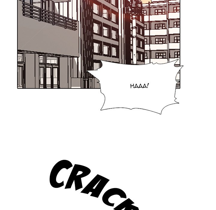 High School Devil image