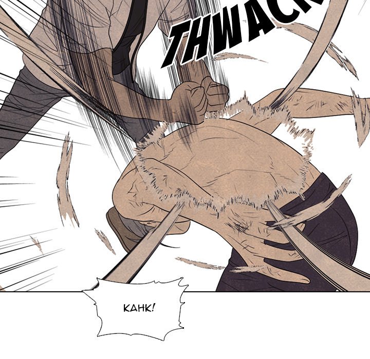 High School Devil image