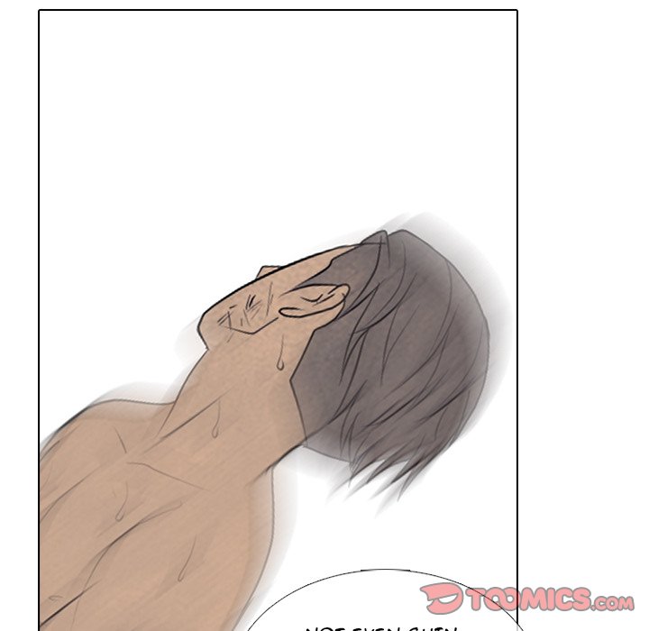 High School Devil image