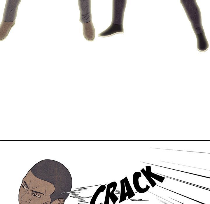 High School Devil image