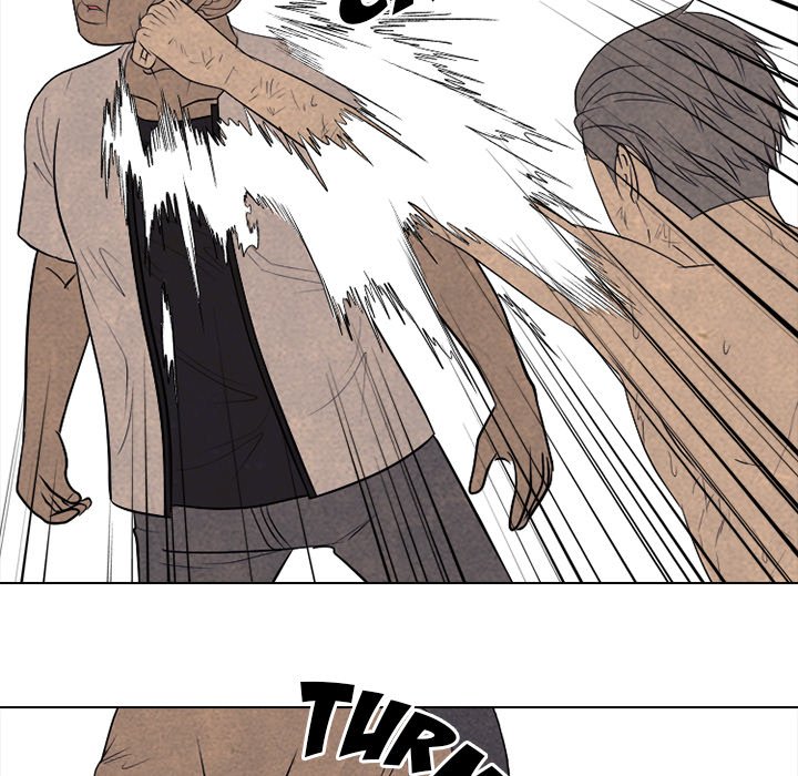 High School Devil image