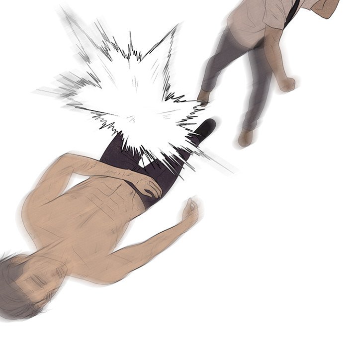 High School Devil image