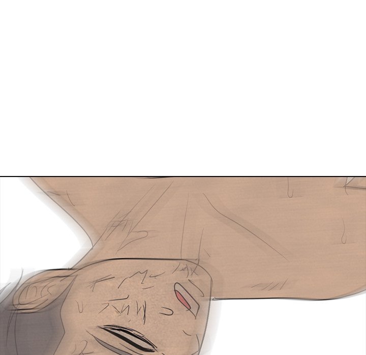 High School Devil image