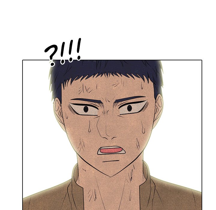 High School Devil image