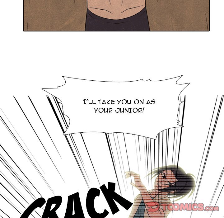 High School Devil image