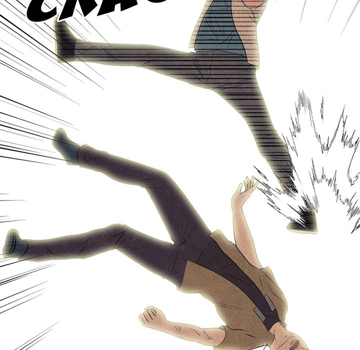 High School Devil image