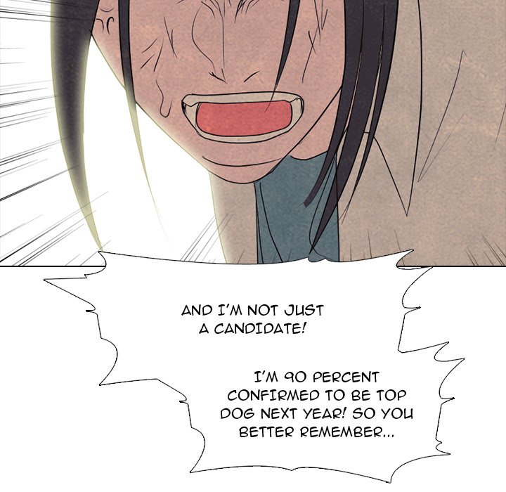 High School Devil image