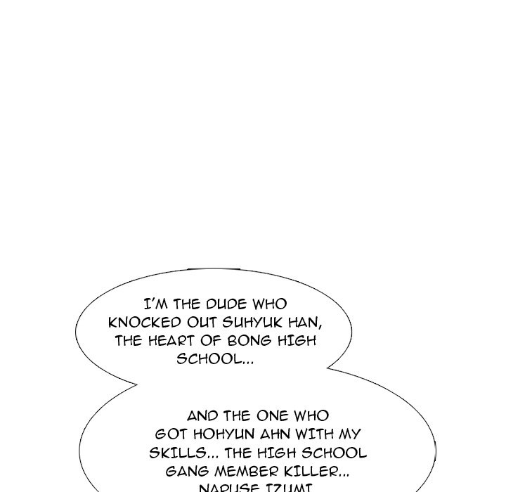 High School Devil image