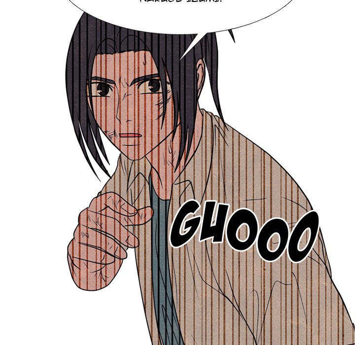 High School Devil image