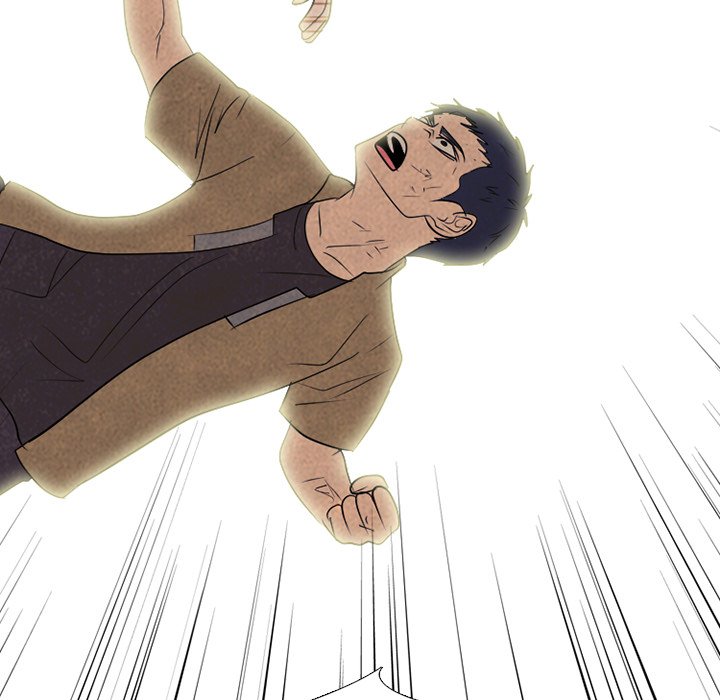High School Devil image