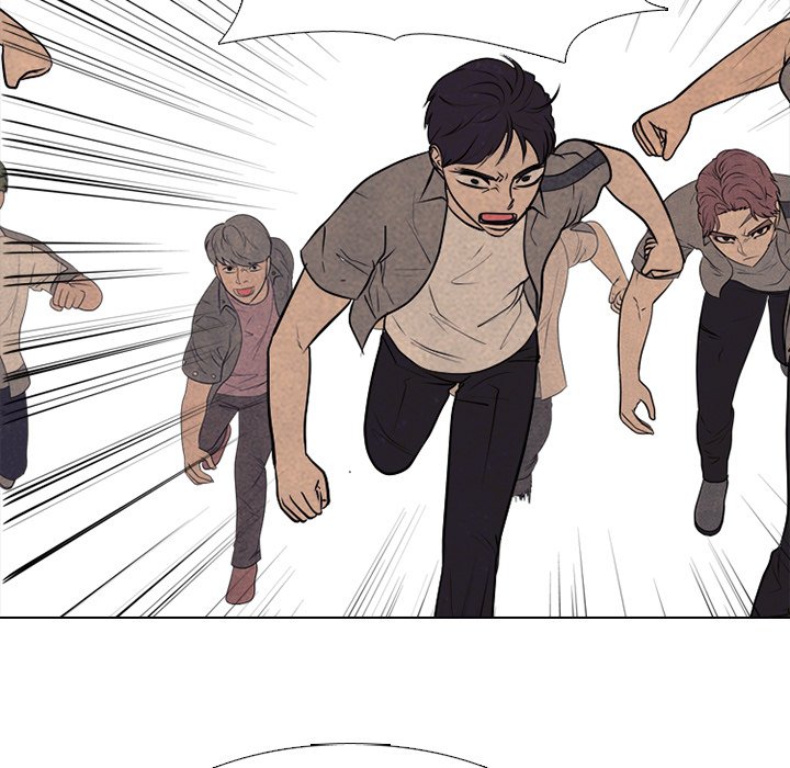 High School Devil image