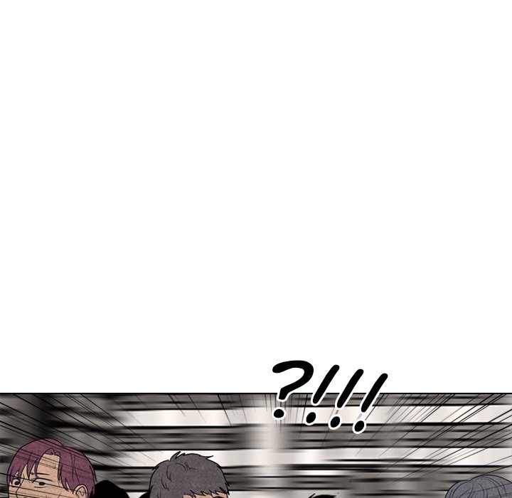High School Devil image