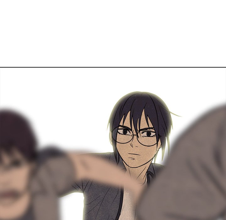 High School Devil image