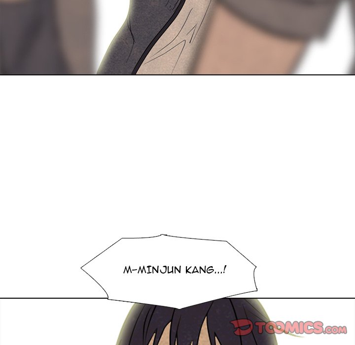 High School Devil image