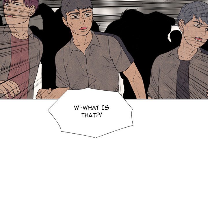 High School Devil image