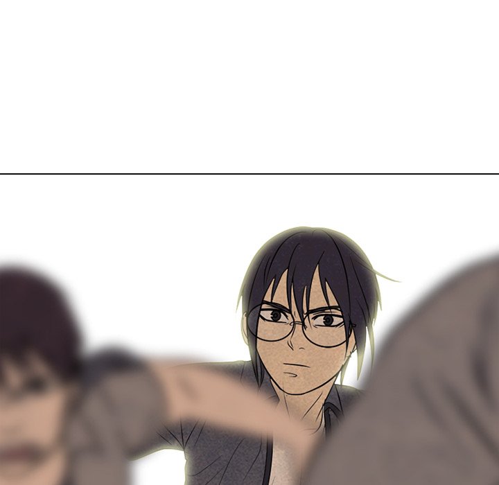 High School Devil image
