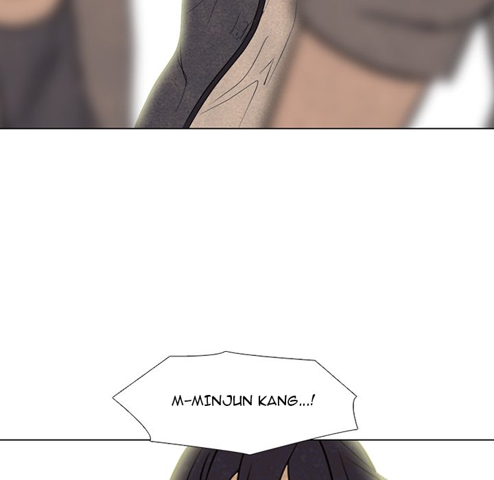 High School Devil image